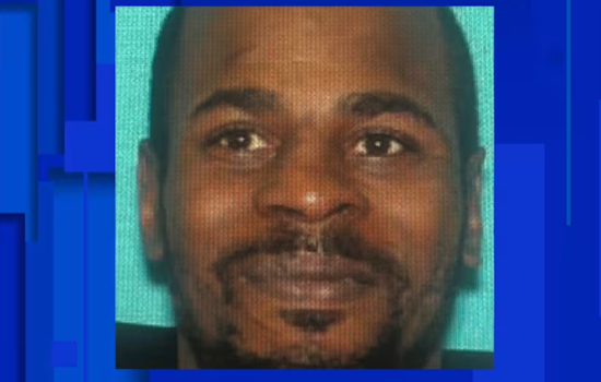 Detroit Police Intensify Search for Missing 43-Year-Old with Medical Needs, Urge Public to Assist