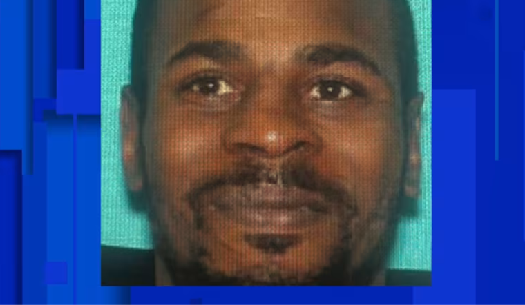 Detroit Police Intensify Search for Missing 43-Year-Old with Medical Needs, Urge Public to Assist