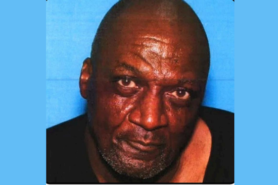 Detroit Police Seek Public Help in Locating Missing 62-Year-Old Man with Schizophrenia