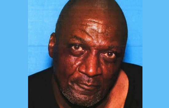 Detroit Police Seek Public Help in Locating Missing 62-Year-Old Man with Schizophrenia