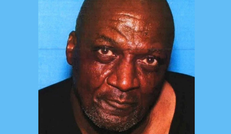 Detroit Police Seek Public Help in Locating Missing 62-Year-Old Man with Schizophrenia