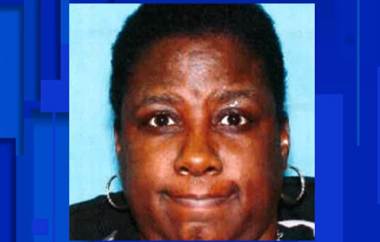 Detroit Police Seek Public's Assistance in Locating Missing Woman Battling Mental Health Issues