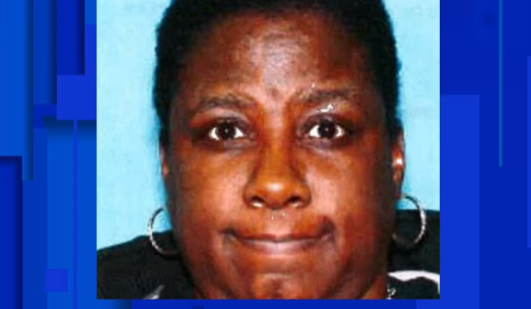 Detroit Police Seek Public's Assistance in Locating Missing Woman Battling Mental Health Issues