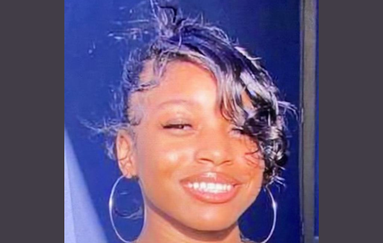 Detroit Police Seek Public's Help to Find Missing Teenager Kamiya Bason