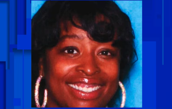 Detroit Police Seek Public's Help to Find Stephanie Bell, Last Seen on Steel Street