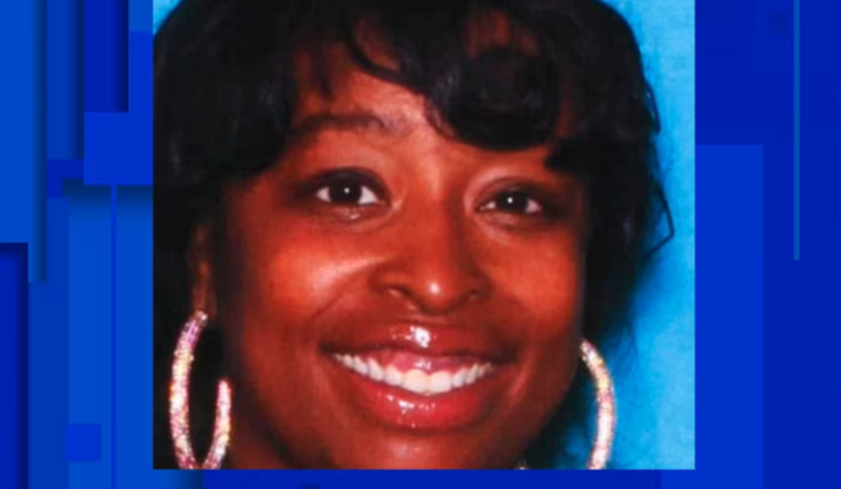 Detroit Police Seek Public's Help to Find Stephanie Bell, Last Seen on Steel Street