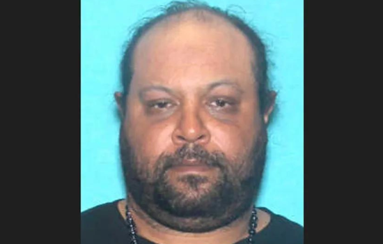 Detroit Police Seek Suspect Brandon Gaynor for Alleged Shooting on East Side; $500 Reward Offered for Info
