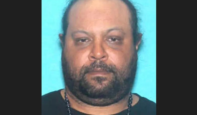 Detroit Police Seek Suspect Brandon Gaynor for Alleged Shooting on East Side; $500 Reward Offered for Info