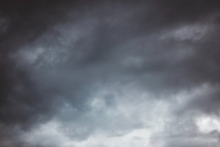 Detroit Prepares for a Week of Rain and Clouds with Glimpses of Sunshine, Forecasts Show