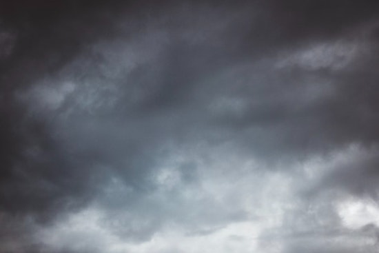 Detroit Prepares for a Week of Rain and Clouds with Glimpses of Sunshine, Forecasts Show