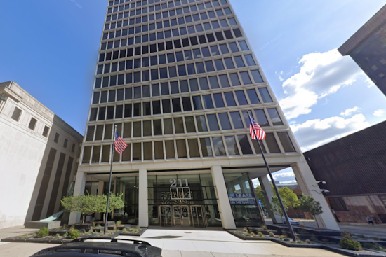 Detroit Reports Significant Drop in Violent Crime Following One Detroit Partnership Initiative