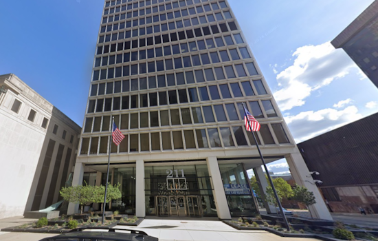 Detroit Reports Significant Drop in Violent Crime Following One Detroit Partnership Initiative