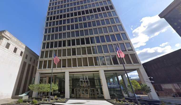 Detroit Reports Significant Drop in Violent Crime Following One Detroit Partnership Initiative