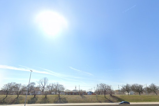 Detroit to Enjoy A Week of Sunshine and Steady Temperatures, National Weather Service Reports