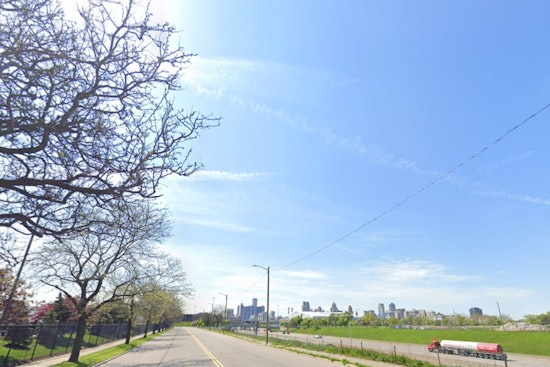 Detroit Week Ahead: Sunny Days and Chance of Showers as Summer Fades Into Fall