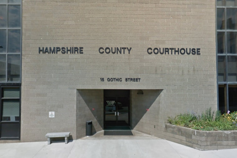 Devin Bryden Pleads Guilty to Second-Degree Murder, Sentenced to Life with Parole Possibility in Northampton Roommate Stabbing