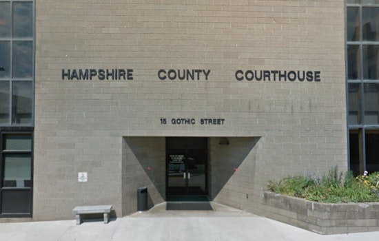Devin Bryden Pleads Guilty to Second-Degree Murder, Sentenced to Life with Parole Possibility in Northampton Roommate Stabbing