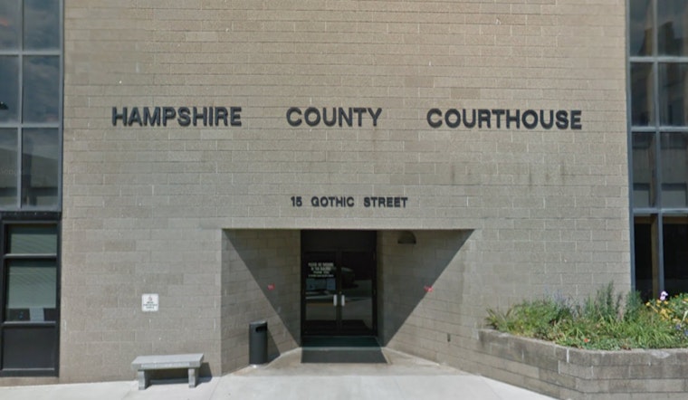 Devin Bryden Pleads Guilty to Second-Degree Murder, Sentenced to Life with Parole Possibility in Northampton Roommate Stabbing