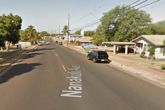 DHHL Seeks $250K in Federal Funds for Native Hawaiian Housing in Wai‘anae