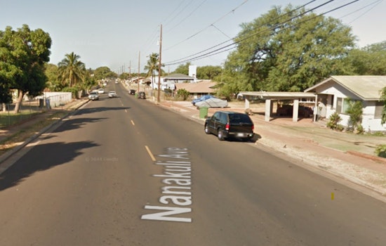 DHHL Seeks $250K in Federal Funds for Native Hawaiian Housing in Wai‘anae