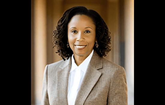 Dionne Mack Appointed as El Paso’s New City Manager, Vows to Enhance Community Engagement