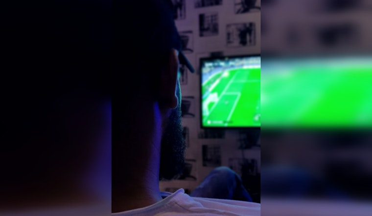 DirecTV Customers Miss LSU-USC Game Amid Disney Channel Blackout Amid Carriage Fee Clash