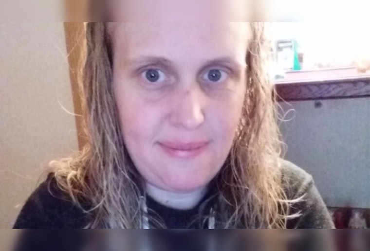 Dodge County Man Charged with Homicide and Hiding Corpse of Estranged Wife Amidst Suspicious Financial Activity
