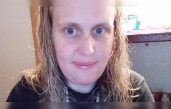 Dodge County Man Charged with Homicide and Hiding Corpse of Estranged Wife Amidst Suspicious Financial Activity