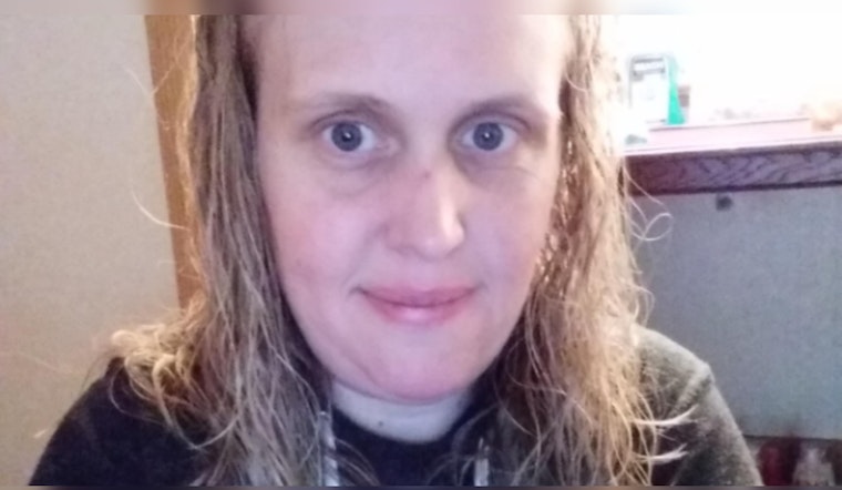 Dodge County Man Charged with Homicide and Hiding Corpse of Estranged Wife Amidst Suspicious Financial Activity