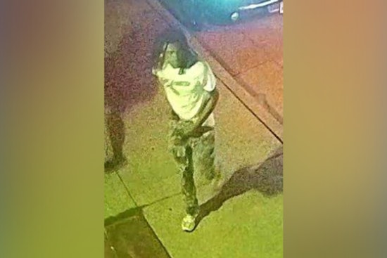 $10K Bounty Hung Over July 4 Shooters, Milwaukee FBI Seeks Tips on Mount Pleasant Mayhem
