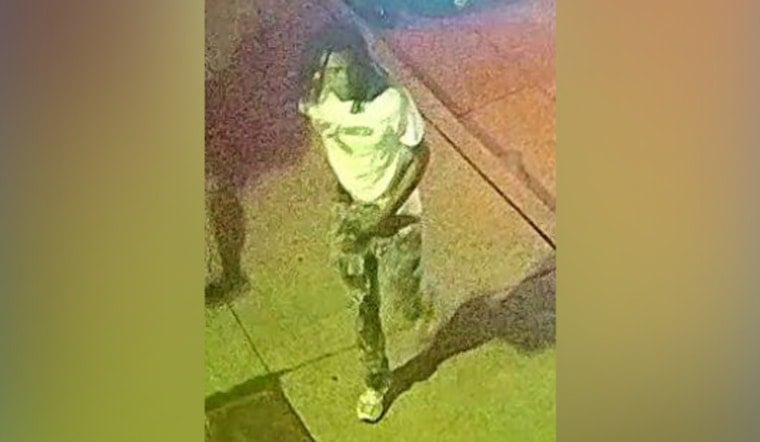 $10K Bounty Hung Over July 4 Shooters, Milwaukee FBI Seeks Tips on Mount Pleasant Mayhem