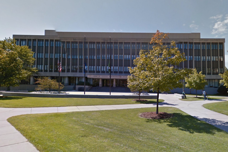 $25,000 Reward Offered for Information on Fatal Shooting of MSU Grad at Detroit Street Party