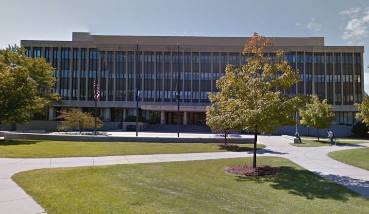 $25,000 Reward Offered for Information on Fatal Shooting of MSU Grad at Detroit Street Party