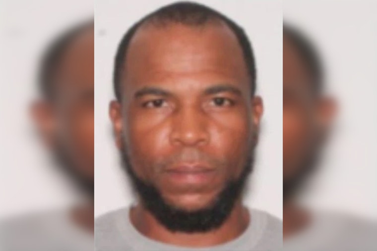 $5,000 Reward Offered by Miami-Dade Police for Key Information on Homestead Homicide