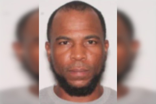 $5,000 Reward Offered by Miami-Dade Police for Key Information on Homestead Homicide