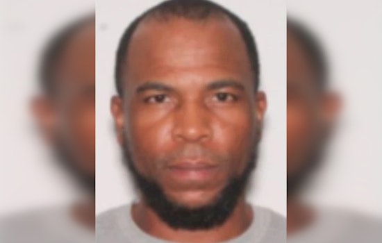 $5,000 Reward Offered by Miami-Dade Police for Key Information on Homestead Homicide