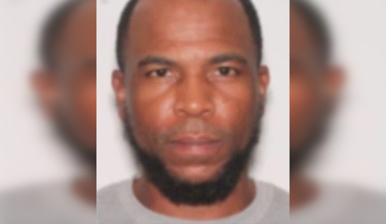 $5,000 Reward Offered by Miami-Dade Police for Key Information on Homestead Homicide