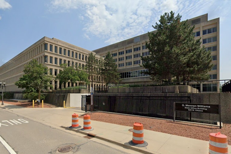 $500,000 Federal Grant Boosts Michigan's Operation Survivor Justice in Pursuit of Cold-Case Sexual Assault Perpetrators