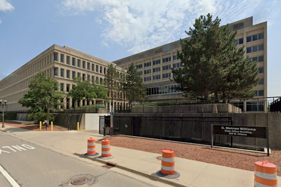 $500,000 Federal Grant Boosts Michigan's Operation Survivor Justice in Pursuit of Cold-Case Sexual Assault Perpetrators