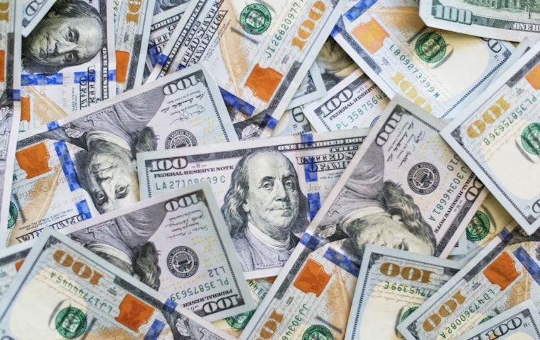 $5.3 Million Federal Grant Greenlights Safety-Forward Street Upgrades in Palmdale