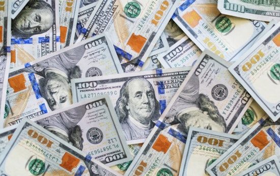 $5.3 Million Federal Grant Greenlights Safety-Forward Street Upgrades in Palmdale