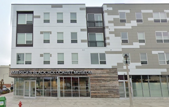 Doors Open Milwaukee Welcomes Visitors to Explore Local Historic and Cultural Sites