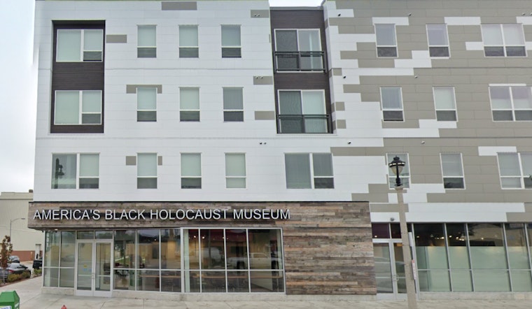 Doors Open Milwaukee Welcomes Visitors to Explore Local Historic and Cultural Sites