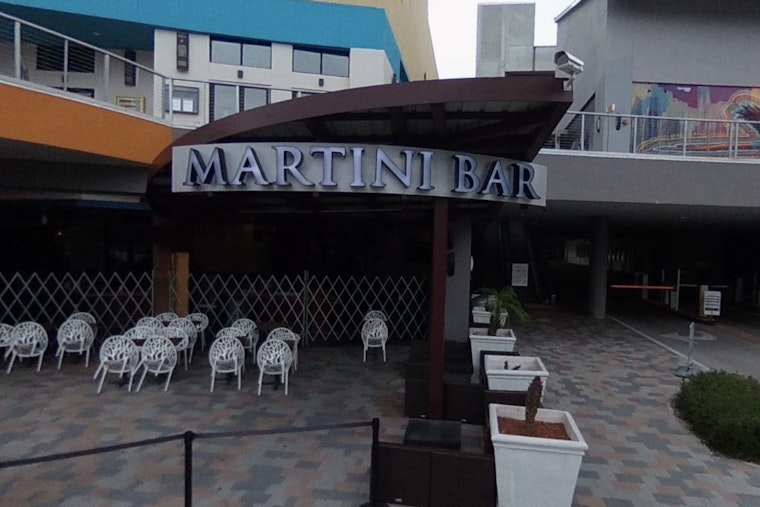 Doral Judge Upholds New Nightlife Regulations Following Martini Bar Shooting, Mandates Enhanced Security Measures for Bars