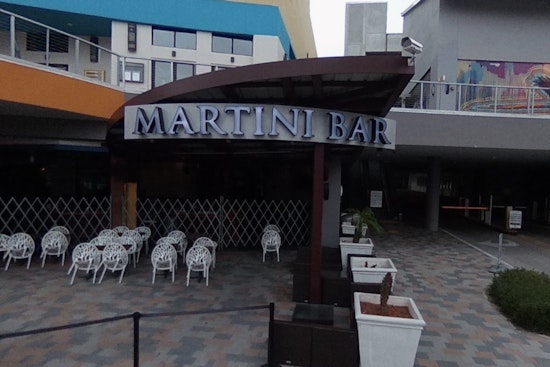Doral Judge Upholds New Nightlife Regulations Following Martini Bar Shooting, Mandates Enhanced Security Measures for Bars