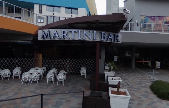 Doral Judge Upholds New Nightlife Regulations Following Martini Bar Shooting, Mandates Enhanced Security Measures for Bars