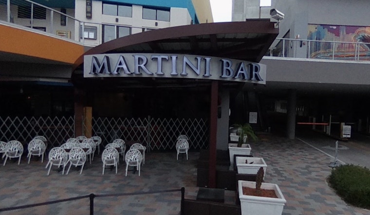 Doral Judge Upholds New Nightlife Regulations Following Martini Bar Shooting, Mandates Enhanced Security Measures for Bars