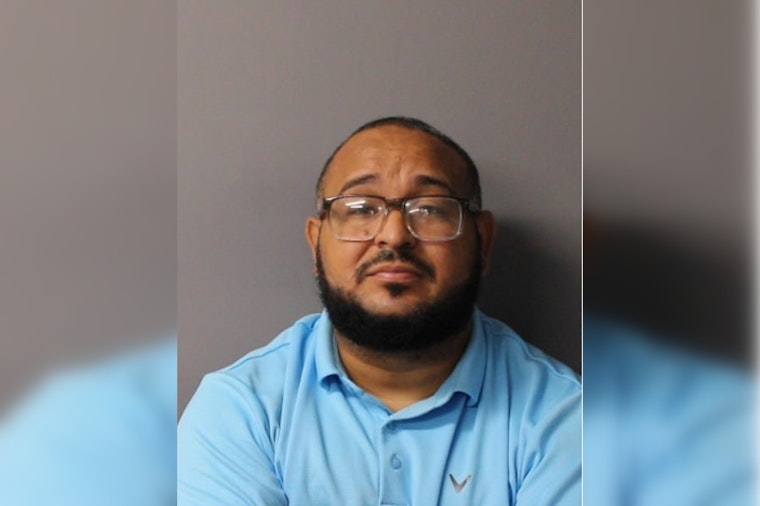 Dorchester Man Charged in Connection with East Bridgewater Package Theft; Police Praise Use of High Tech Surveillance