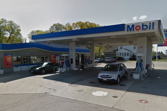 Dorchester Shooting Leaves Man Injured, Vehicle with Bullet Damage Found at Randolph Gas Station