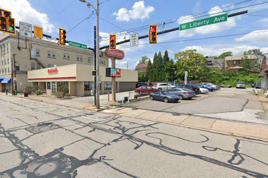 Dormont Community Seeks Justice, Police Hunt for Hit-and-Run Suspects After Motorcyclist Fatally Injured